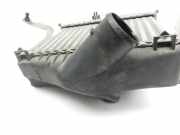 Smart 451 Cabrio 12-15 1,0 62KW Ladeluftkühler Kühler