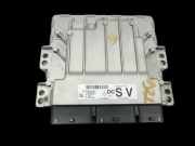 Renault Scenic IV 16-21 Tce 1,3 120KW Steuergerät ECU für Motor Motorsteuergerät