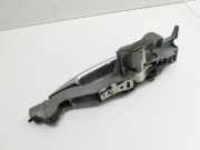 Citroen DS3 10-16 3T Türgriff Griff aussen Rechts Vorne