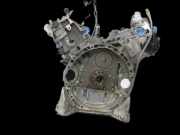 Mercedes C219 CLS 08-10 350 CGI 3,5 215KW 272985 Motor Triebwerk