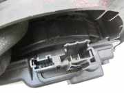 Mercedes W251 R300 10-13 Gebläsemotor Lüftermotor Heizungsgebläse