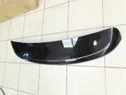 Audi A6 4G C7 11-14 qu Kombi Spoiler für Heckklappe