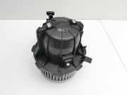 Audi A4 8K B8 07-11 Gebläsemotor Lüftermotor Heizungsgebläse