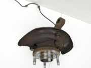 Opel Karl 1,0 55KW Achsschenkel Radnabe Rechts Vorne