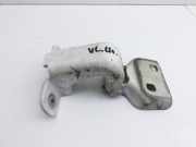 Fiat Talento 296 16-21 VAN Türscharnier Scharnier für Tür Links Vorne Unten