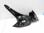 Nissan Micra V K14 17-22 5T Rückleuchte Rücklicht Heckleuchte Rechts orig
