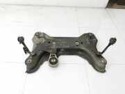 Renault Trafic II Vivaro A 06-14 2,5 114KW Vorderachse Motorträger Motorhalter Achsträger