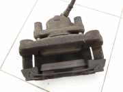 Renault Captur I J5 13-17 TCe 120 1,2 88KW Bremssattel Bremszange Vorne Rechts