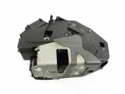 Ford Grand C-Max II 10-15 Türschloss m. ZV Stellmotor Rechts Vorne