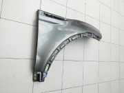 Range Rover Evoque L538 11-15 Kotflügel Rechts Vorne