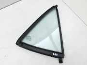 Kia Picanto JA 17-21 5T LH Dreieck Seitenscheibe Links Hinten