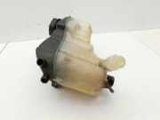 Range Rover Evoque L538 11-15 eD4 2,2 110KW Ausgleichsbehälter für Kühlmittel