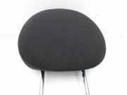 MINI Cooper S R56 LCI 10-13 Kopfstütze für Fahrer Sitz Links Vorne