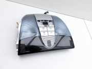 Mercedes R171 SLK 200 04-08 Innenleuchte Innenraumleuchte
