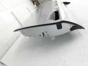 Alfa Romeo Brera 159 06-11 Tür Fahrertür Links Vorne