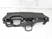 Opel Astra K B16 15-22 Armaturenbrett Panel komplett