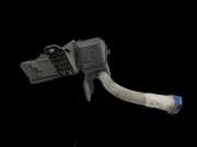 VW Tiguan I 5N 07-11 TSI 1,4 110KW Waschwasserbehälter Wischwasserbehälter