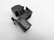 Mitsubishi Outlander III 15-18 Fensterheberschalter Schalter Rechts Hinten