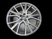 Audi A6 8C 4A5 18-23 1x Felge Alufelge 5X112 8.5X20Zoll ET43