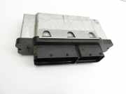 Seat Ibiza III 6J 12-17 1,0 55KW Steuergerät ECU für Motor Motorsteuergerät