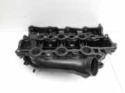 Jaguar XF X250 08-11 2,7D 152KW AJ-TD Ventildeckel Zylinderkopfhaube Rechts