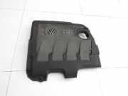 VW Golf 6 VI 5K 08-12 TDI 1,6 66KW CAYB Abdeckung für Motor Deckel Motorabdeckung