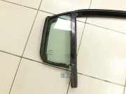 Chrysler Sebring JS 06-10 Lim RH Dreieck Seitenscheibe Scheibe Rechts Hinten mit Dichtung