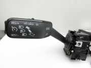 Seat Ibiza 6J 15-17 Lenkstockschalter Blinker Wischer Kombischalter