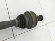 Audi A6 C8 4A 18-23 Kombi Hybrid TFSI 2,0 185KW Antriebswelle Gelenkwelle Hinten Links