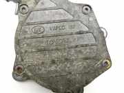 Toyota Avensis T25 03-06 D-CAT 2,2 130KW 2AD-FHV Unterdruckpumpe Vakuumpumpe