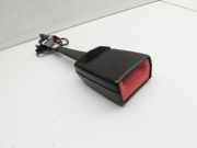 Ford Grand C-Max II 10-15 Gurtschloss Rechts Vorne