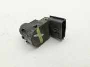 Hyundai Tucson TL 15-21 Abstands Sensor Parksensor PDC H4