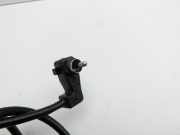 Hyundai I30 GD 15-17 Antennenkabel Keyless Entry Empfänger