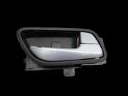 Hyundai I10 II BA 13-19 Türgriff Griffmuschel Griff Innen Rechts Vorne