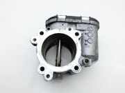 Mercedes R320 W251 06-10 CDI 3,0 165KW 642.950 Drosselklappe