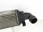 Mercedes E220 S212 09-13 CDI 2,2 125KW Ladeluftkühler Kühler