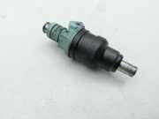 BMW 5er E39 523i 95-00 2,5 125KW Injektor Einspritzdüse Zyl.1
