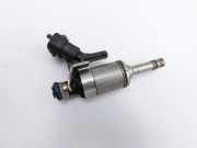 BMW F30 3er 316i 12-15 1,6 100KW Injektor Einspritzdüse Zyl.1