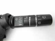 Mazda 6 GH 08-12 Lenkstockschalter Wischerschalter Wischer