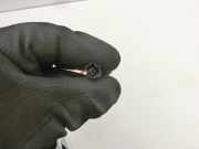 BMW F02 F01 730d 08-12 Kurz Kopfstütze für Beifahrer Sitz Rechts Vorne