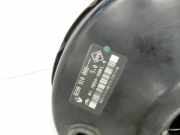 TWINGO II CN 07-12 1,2 43KW Bremskraftverstärker