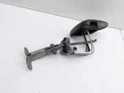 Fiat Talento 296 16-21 VAN Türfangband Türbremse Türanschlag Rechts Hinten