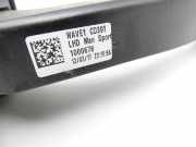 Ford Mondeo 5 V 14-19 2,0 155KW Gaswertgeber Gaspedal