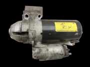 BMW E81 1er 120d 07-11 2,0d 130KW Anlasser Starter