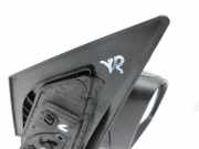 Smart Fortwo 453 14-19 Spiegel Aussenspiegel Rechts