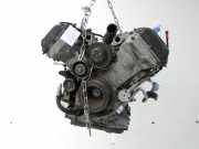 Jaguar X100 XKR XK8 04-06 R 4.2 291KW Motor