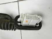 Toyota Auris E18 15-18 Kombi Kabelbaum für Tür und Fensterheber Links Hinten