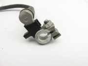 Jaguar XF X250 11-15 Lim Kabelbaum f?r Batterie Minus Klemme