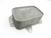 Citroen C4 Cactus 14-18 HDI 90 1,6 68KW Ölkühler