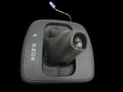 Ford Kuga II 16-19 Autom Schaltsack Schaltmanschette Ganganzeiger